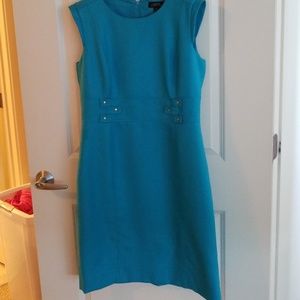 Tahari Dress